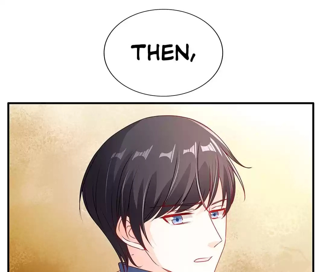 Read Her Smile So Sweet (Colored) chapter 89 image 21 on Lezhin