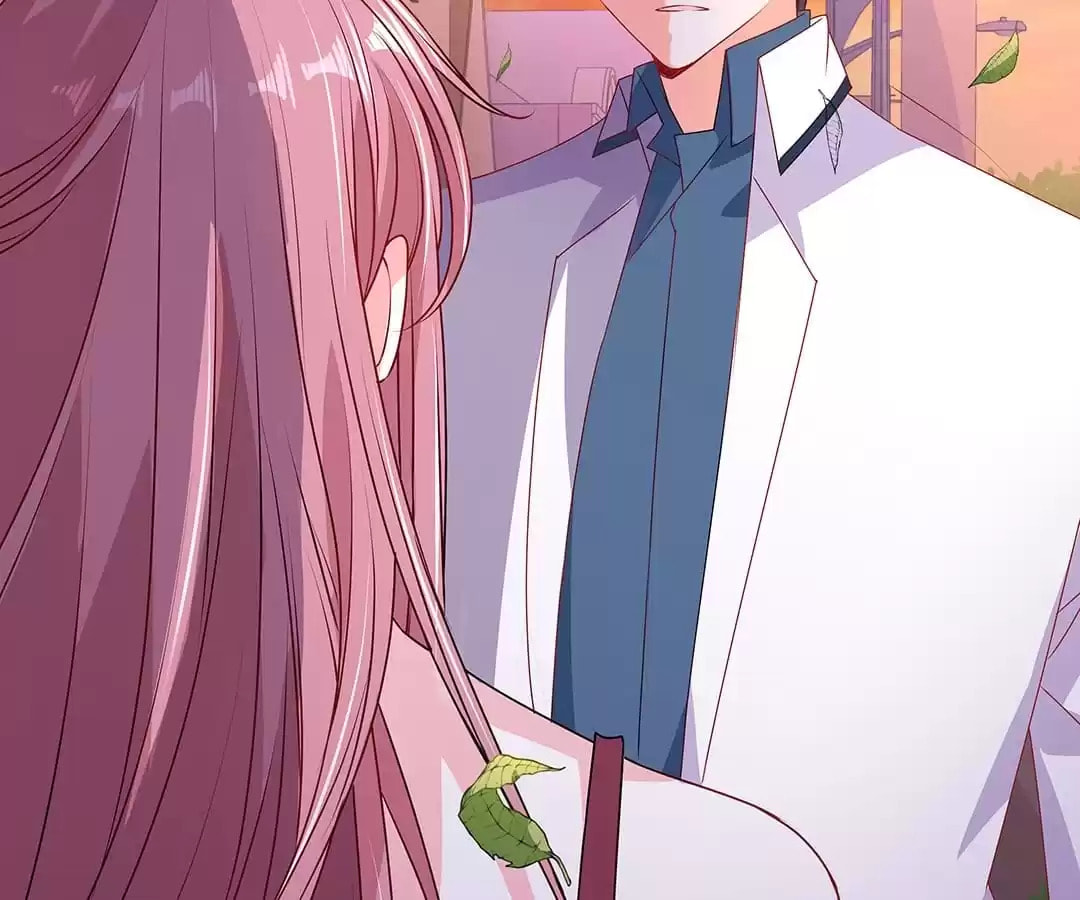 Read Her Smile So Sweet (Colored) chapter 89 image 23 on Lezhin