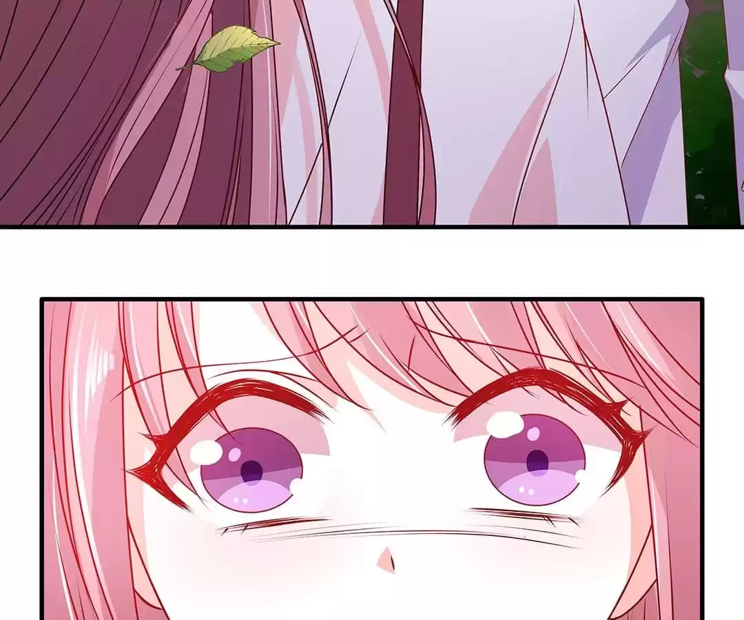 Read Her Smile So Sweet (Colored) chapter 89 image 24 on Lezhin