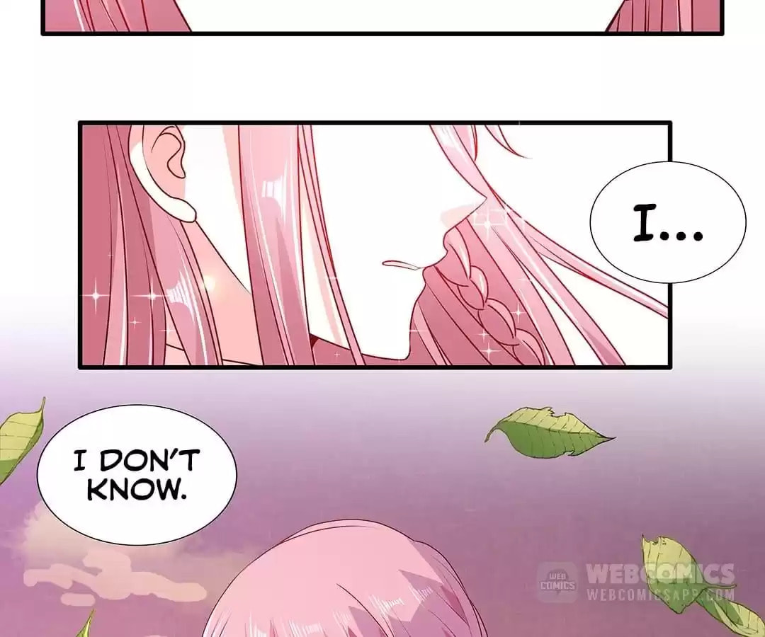 Read Her Smile So Sweet (Colored) chapter 89 image 25 on Lezhin