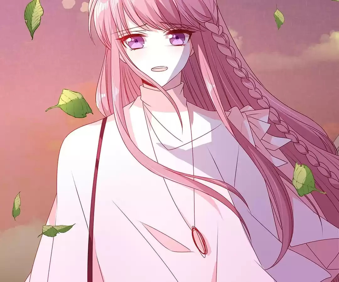Read Her Smile So Sweet (Colored) chapter 89 image 26 on Lezhin