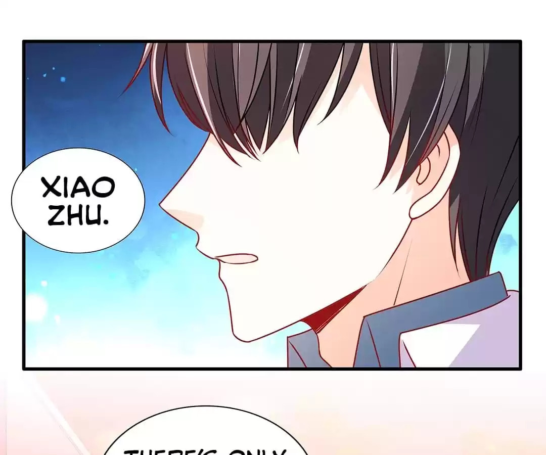 Read Her Smile So Sweet (Colored) chapter 89 image 28 on Lezhin