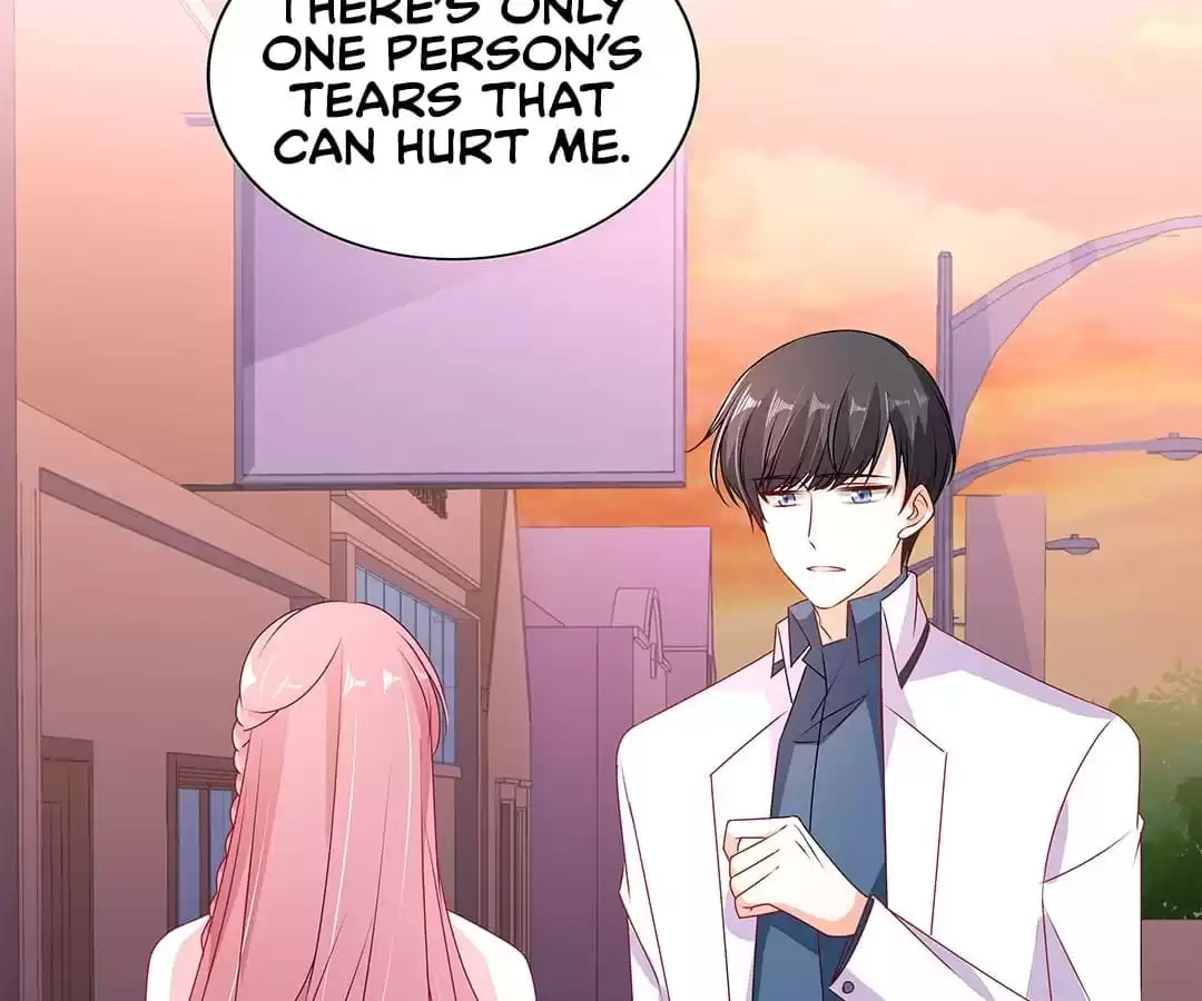 Read Her Smile So Sweet (Colored) chapter 89 image 29 on Lezhin