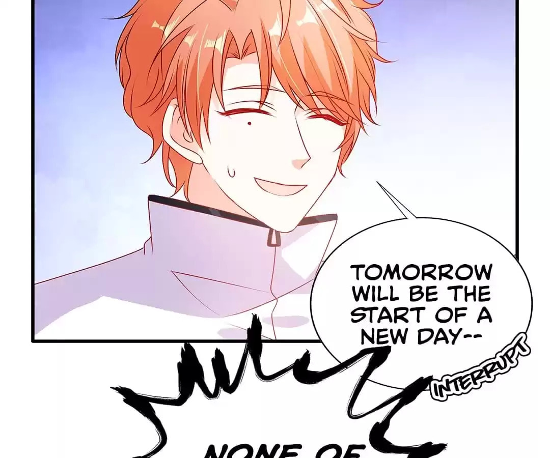 Read Her Smile So Sweet (Colored) chapter 89 image 3 on Lezhin