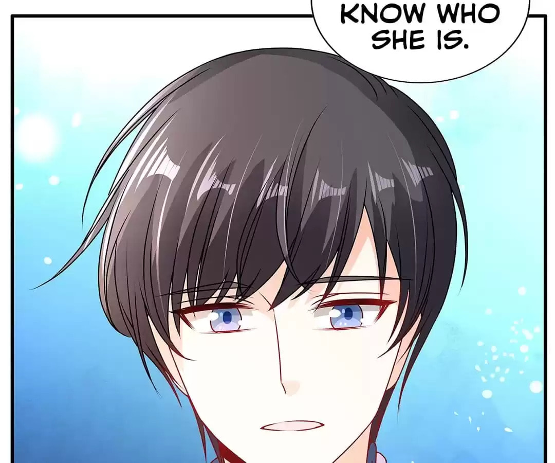 Read Her Smile So Sweet (Colored) chapter 89 image 31 on Lezhin