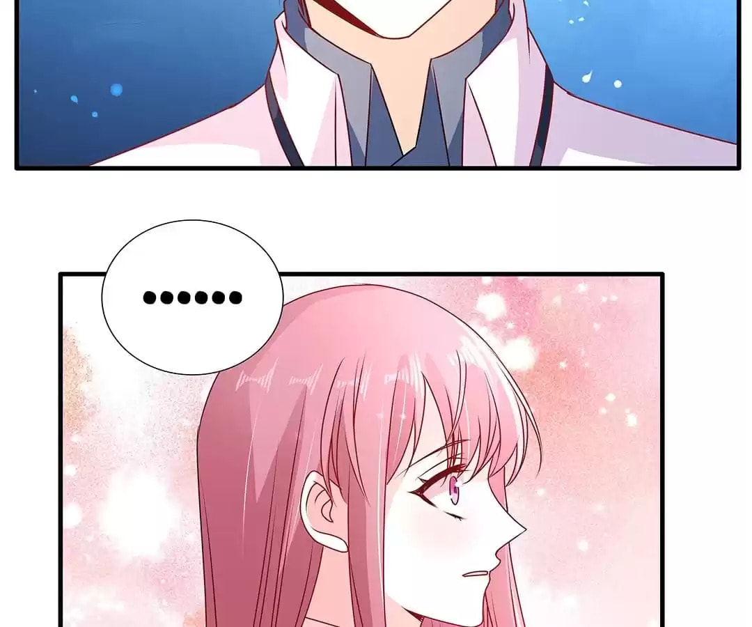 Read Her Smile So Sweet (Colored) chapter 89 image 32 on Lezhin