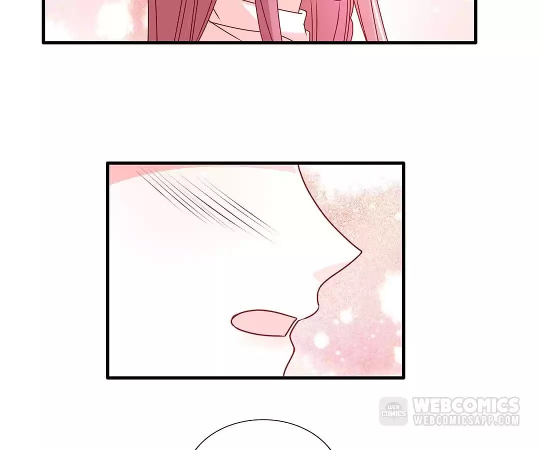 Read Her Smile So Sweet (Colored) chapter 89 image 33 on Lezhin