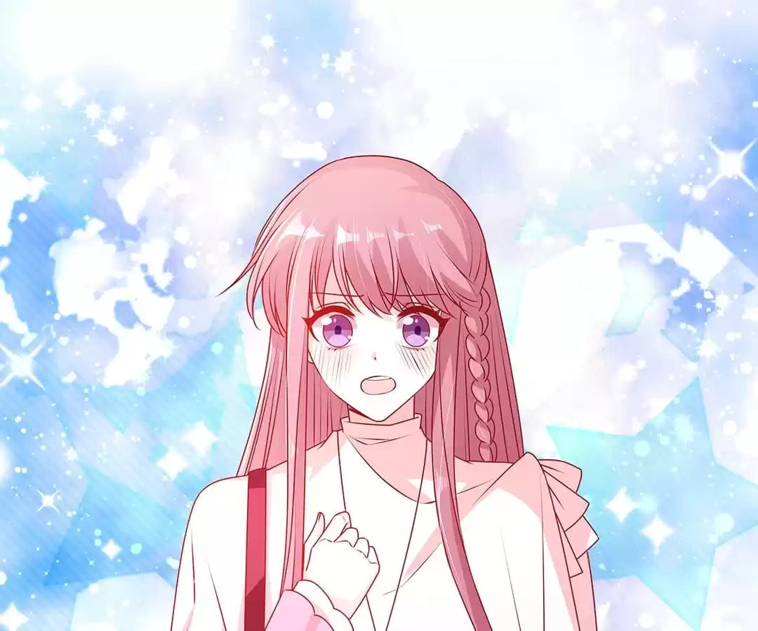 Read Her Smile So Sweet (Colored) chapter 89 image 35 on Lezhin
