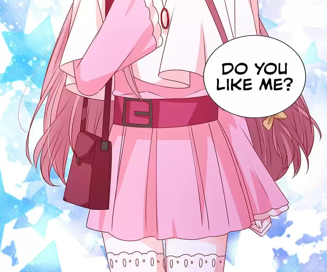 Read Her Smile So Sweet (Colored) chapter 89 image 36 on Lezhin