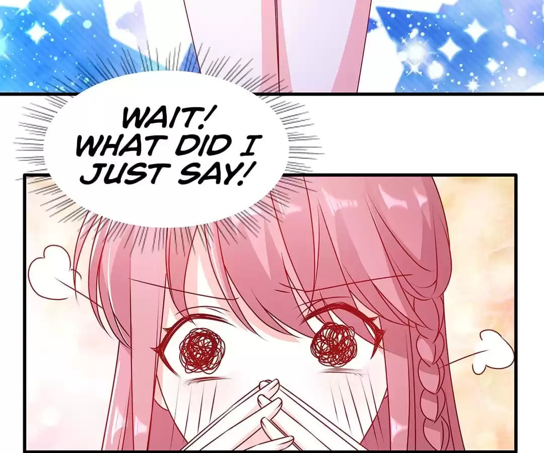 Read Her Smile So Sweet (Colored) chapter 89 image 37 on Lezhin
