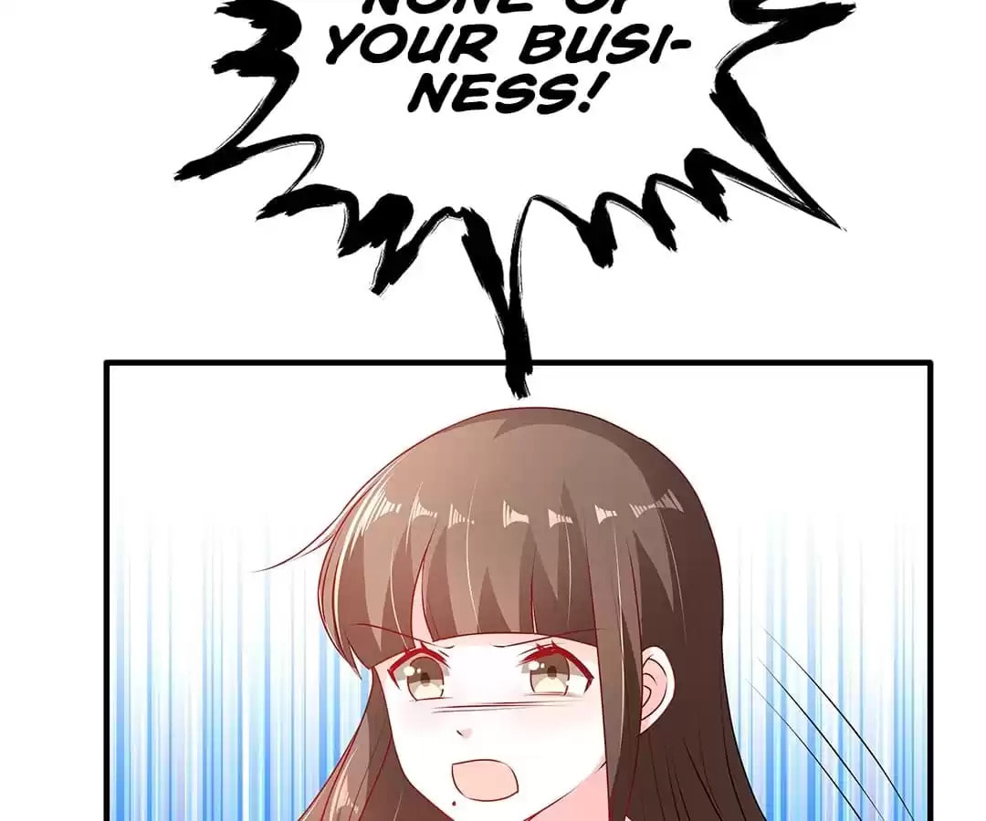Read Her Smile So Sweet (Colored) chapter 89 image 4 on Lezhin