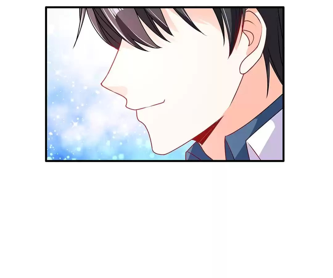 Read Her Smile So Sweet (Colored) chapter 89 image 40 on Lezhin
