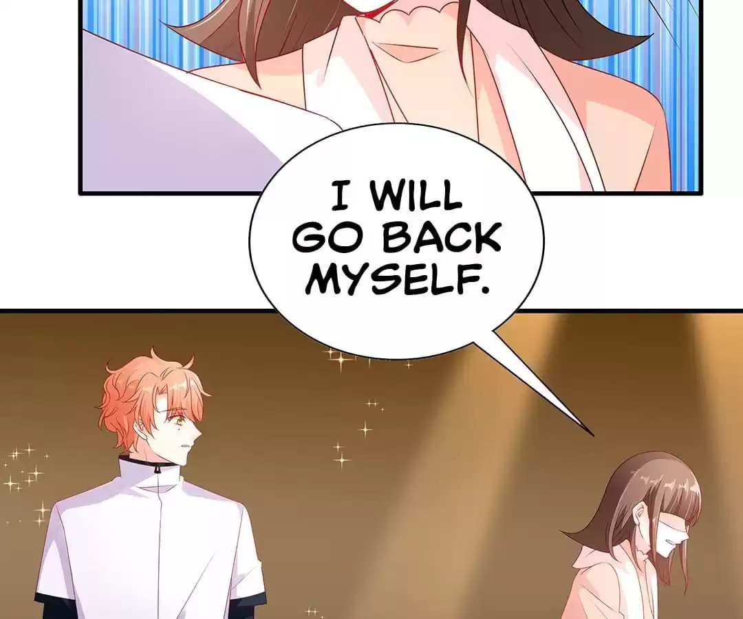 Read Her Smile So Sweet (Colored) chapter 89 image 5 on Lezhin
