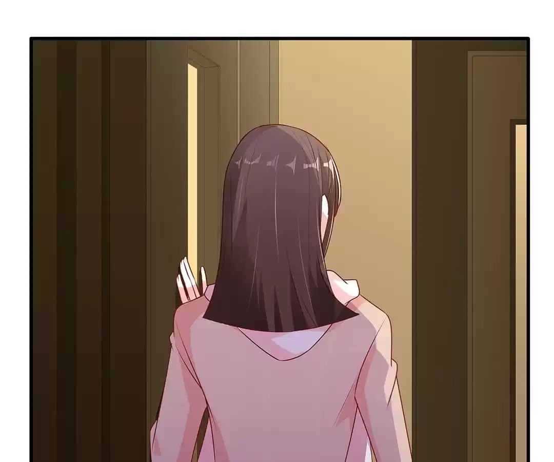 Read Her Smile So Sweet (Colored) chapter 89 image 7 on Lezhin