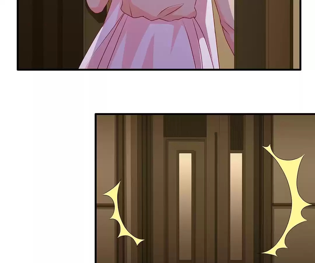 Read Her Smile So Sweet (Colored) chapter 89 image 8 on Lezhin