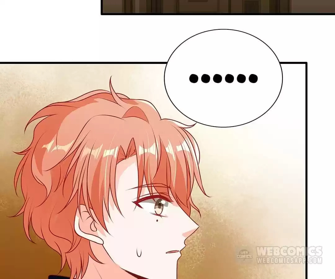 Read Her Smile So Sweet (Colored) chapter 89 image 9 on Lezhin