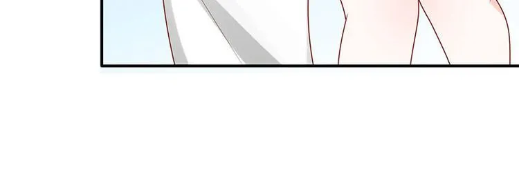 Read Her Smile So Sweet (Colored) chapter 9 image 14 on Lezhin