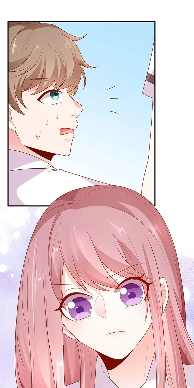 Read Her Smile So Sweet (Colored) chapter 9 image 18 on Lezhin