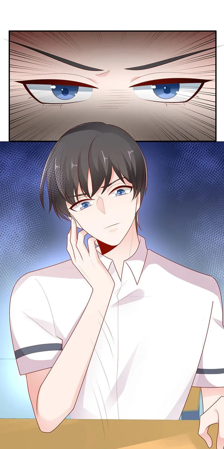 Read Her Smile So Sweet (Colored) chapter 9 image 24 on Lezhin