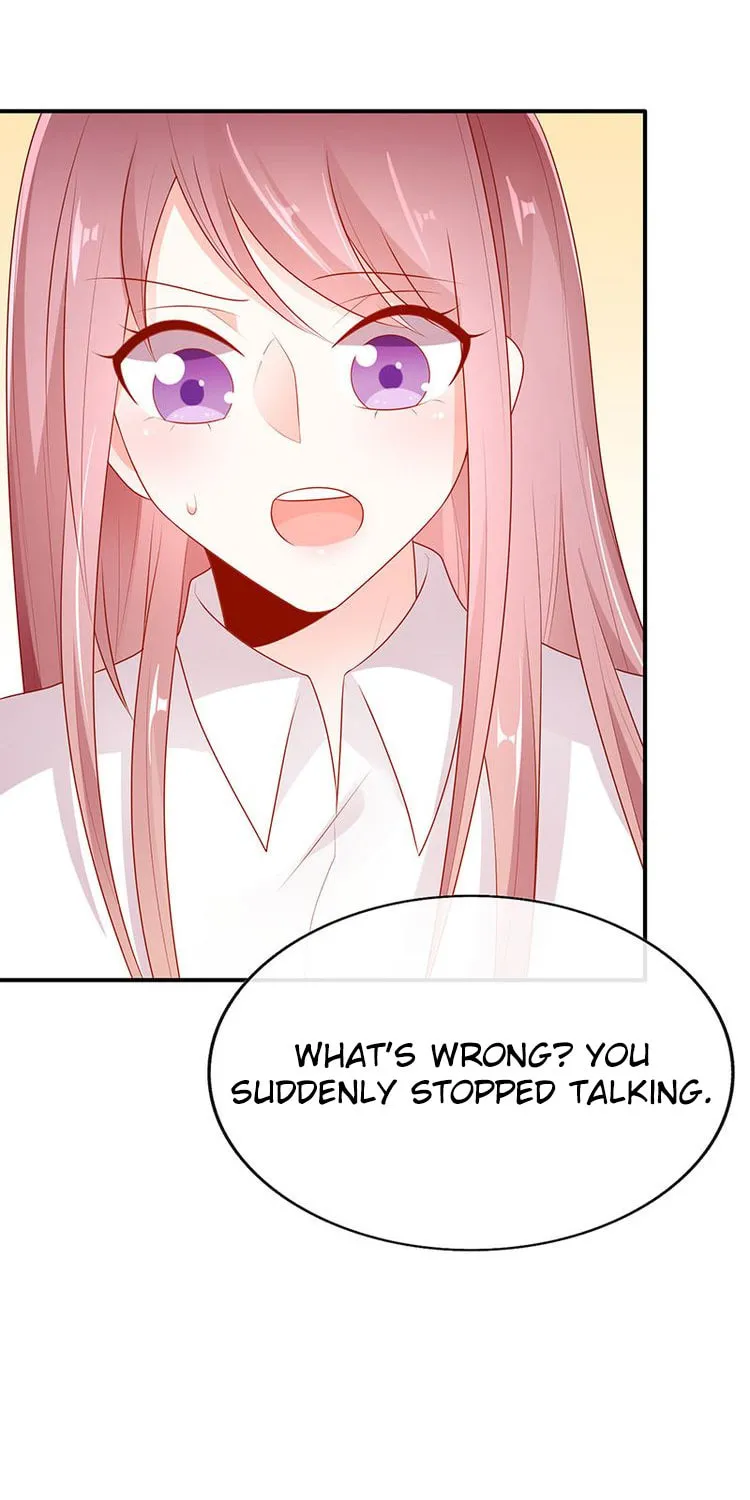 Read Her Smile So Sweet (Colored) chapter 9 image 27 on Lezhin