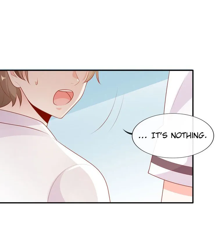 Read Her Smile So Sweet (Colored) chapter 9 image 28 on Lezhin