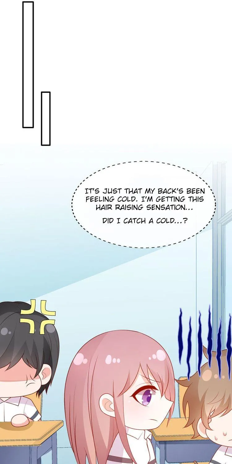 Read Her Smile So Sweet (Colored) chapter 9 image 29 on Lezhin