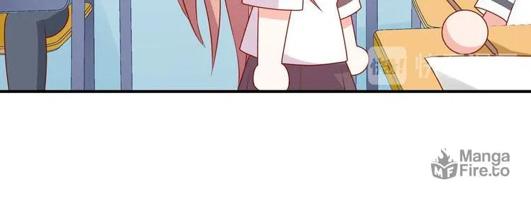 Read Her Smile So Sweet (Colored) chapter 9 image 30 on Lezhin