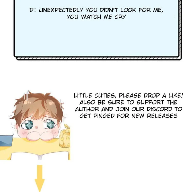 Read Her Smile So Sweet (Colored) chapter 9 image 33 on Lezhin