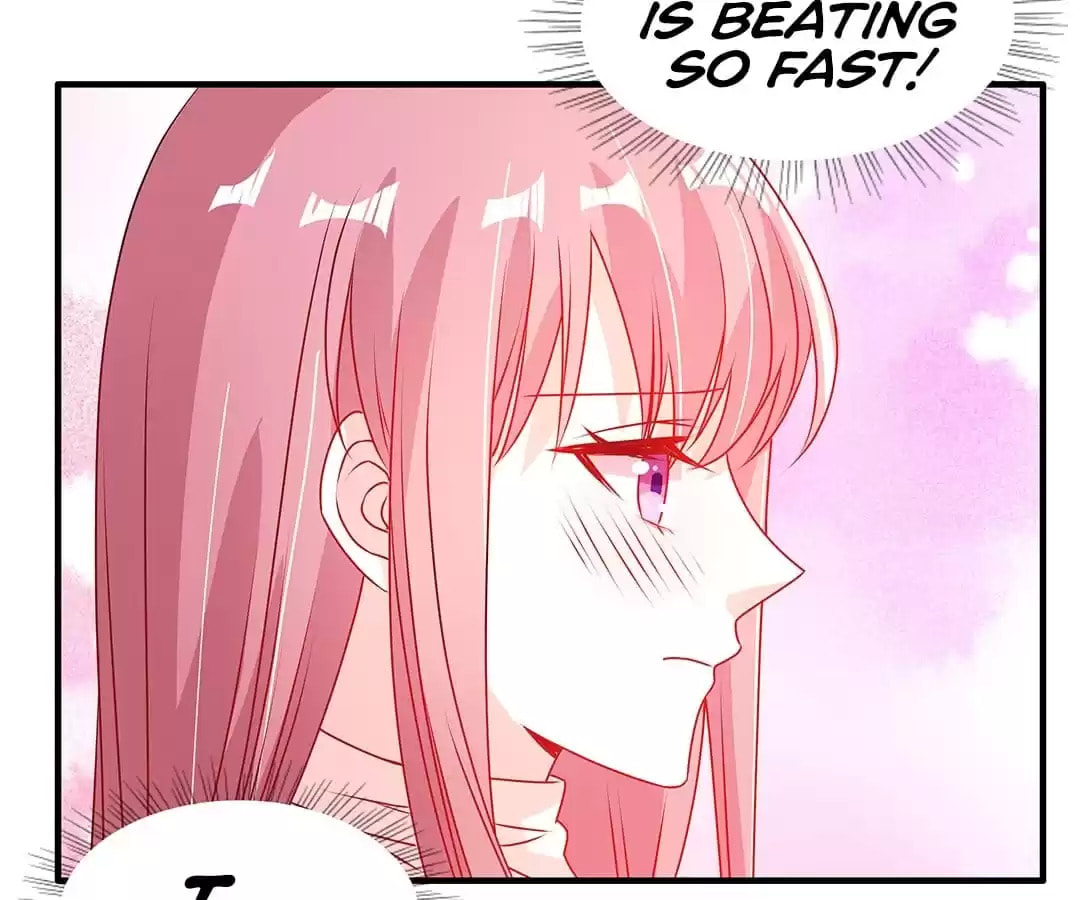 Read Her Smile So Sweet (Colored) chapter 90 image 11 on Lezhin