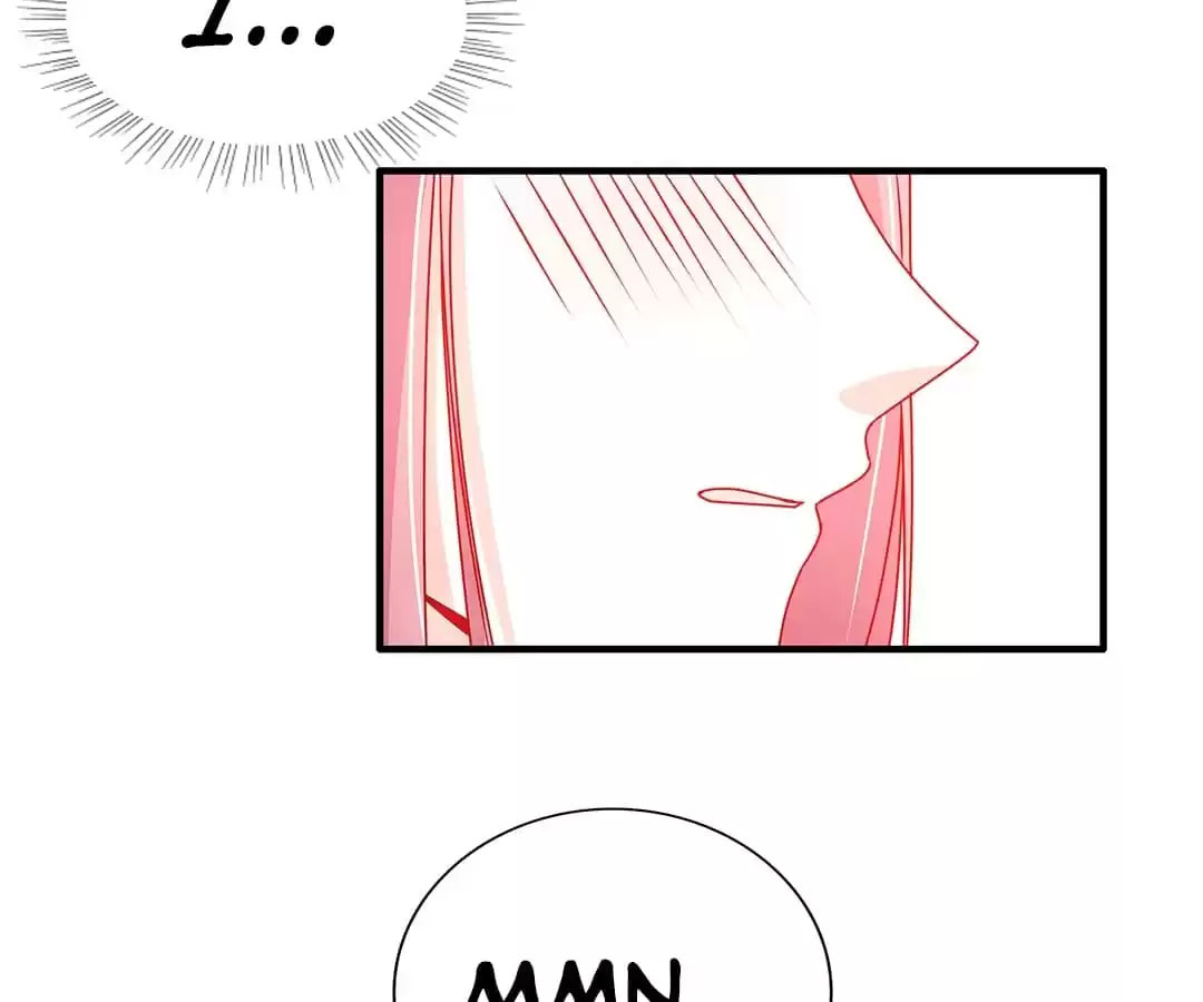 Read Her Smile So Sweet (Colored) chapter 90 image 12 on Lezhin