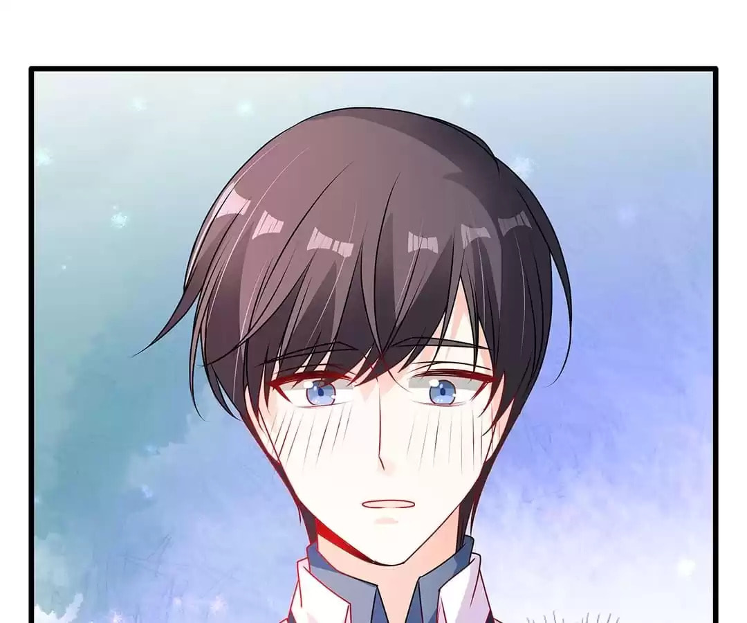Read Her Smile So Sweet (Colored) chapter 90 image 14 on Lezhin