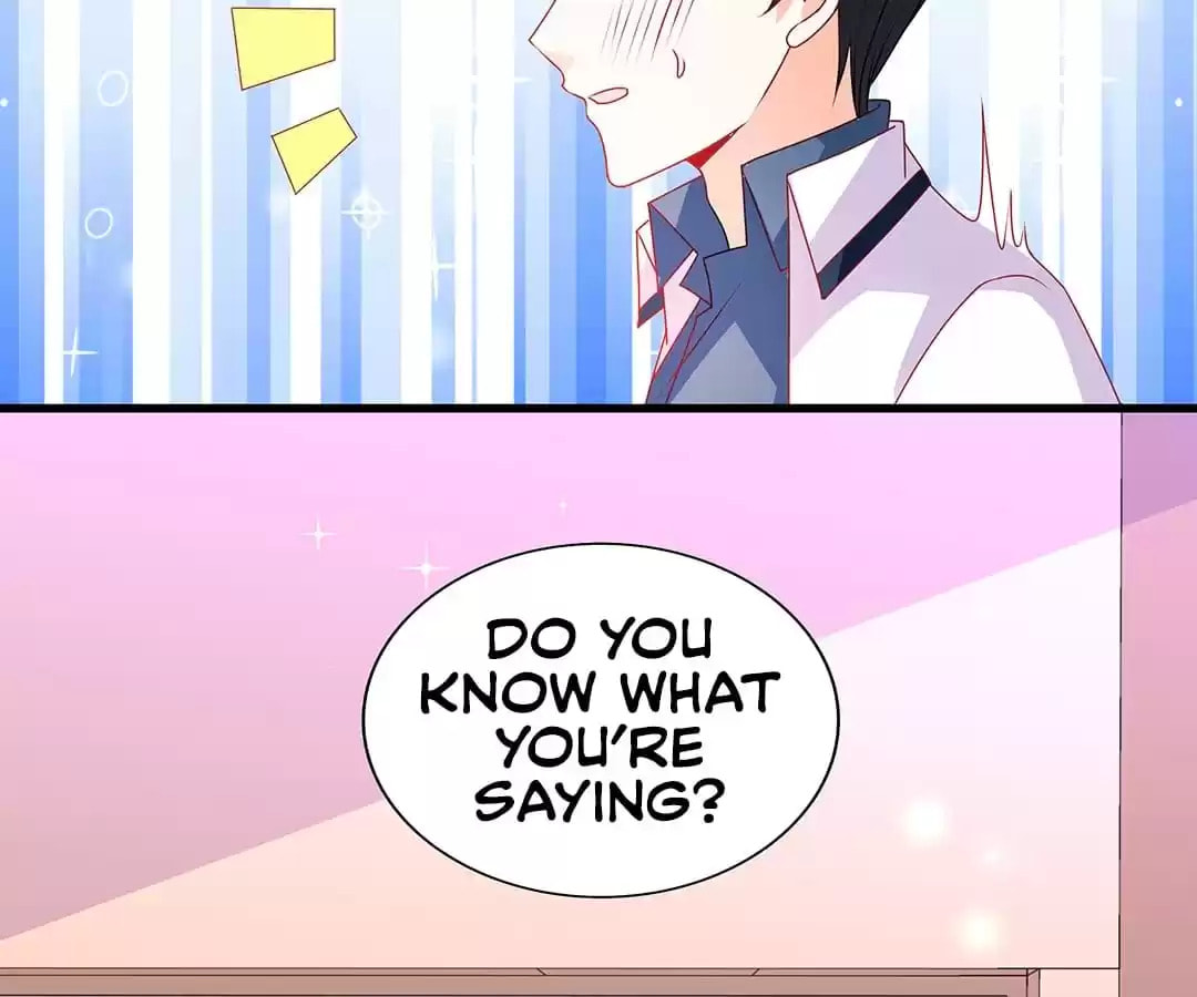 Read Her Smile So Sweet (Colored) chapter 90 image 16 on Lezhin