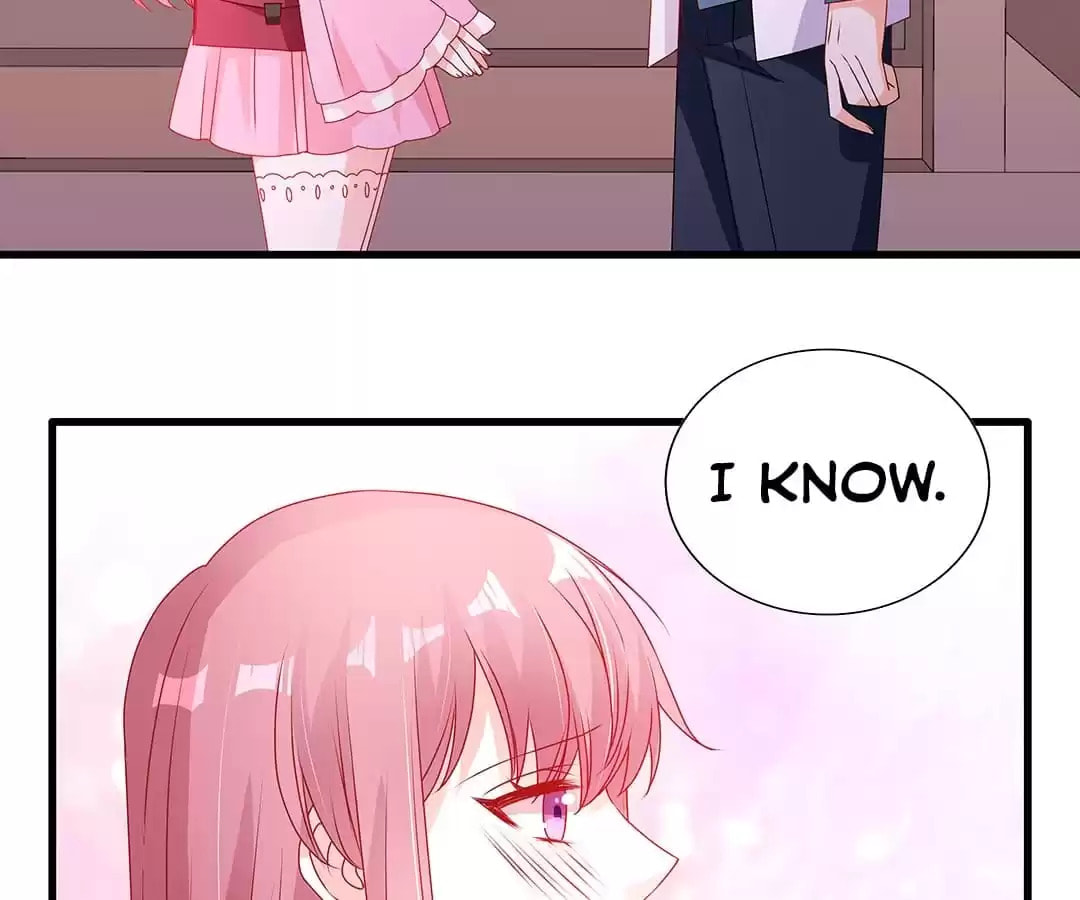 Read Her Smile So Sweet (Colored) chapter 90 image 18 on Lezhin