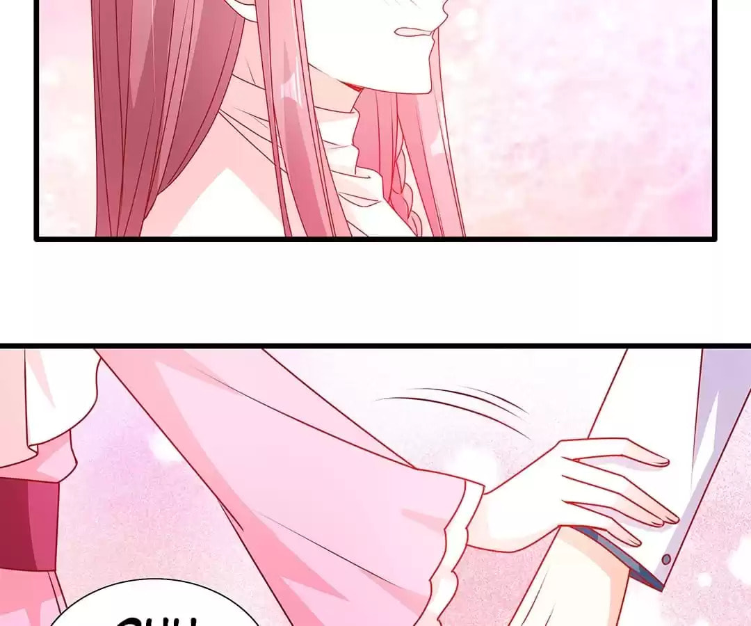 Read Her Smile So Sweet (Colored) chapter 90 image 19 on Lezhin