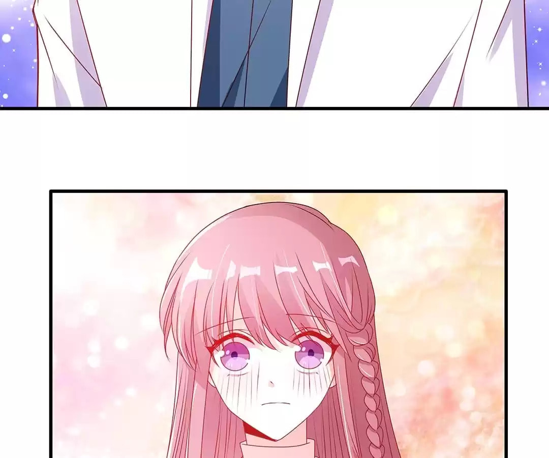 Read Her Smile So Sweet (Colored) chapter 90 image 2 on Lezhin