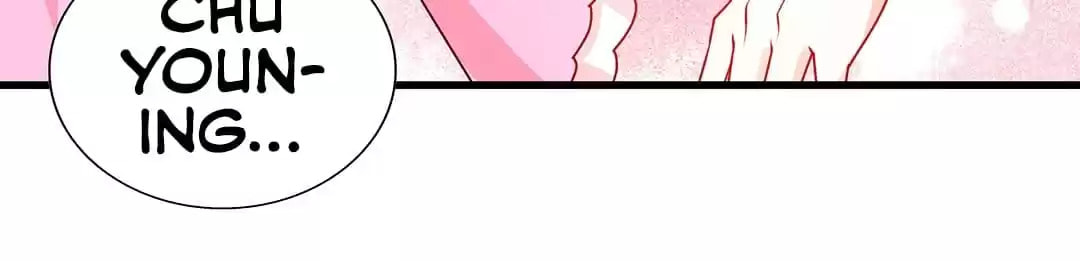 Read Her Smile So Sweet (Colored) chapter 90 image 20 on Lezhin