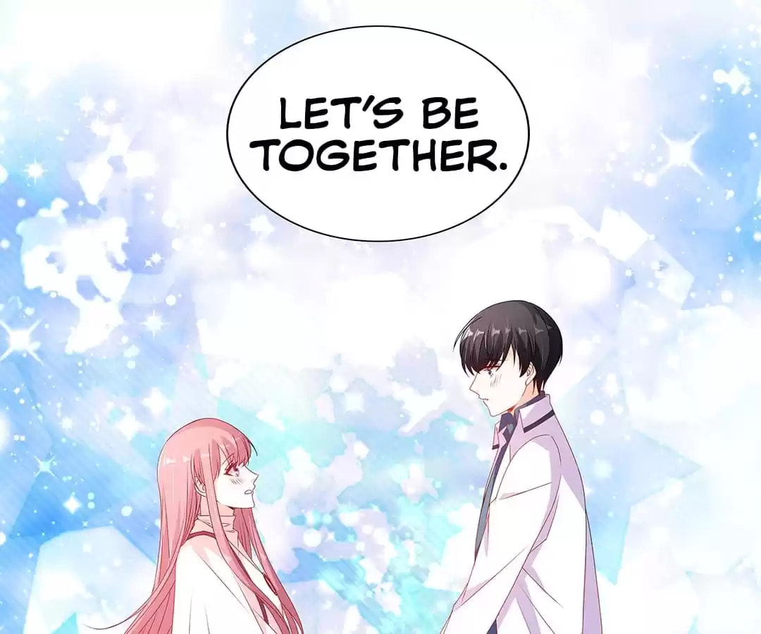 Read Her Smile So Sweet (Colored) chapter 90 image 21 on Lezhin
