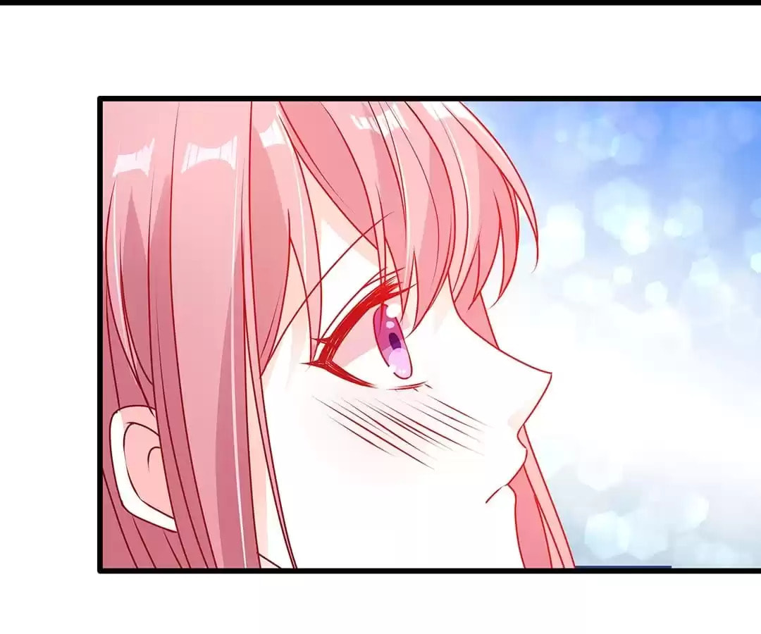 Read Her Smile So Sweet (Colored) chapter 90 image 23 on Lezhin