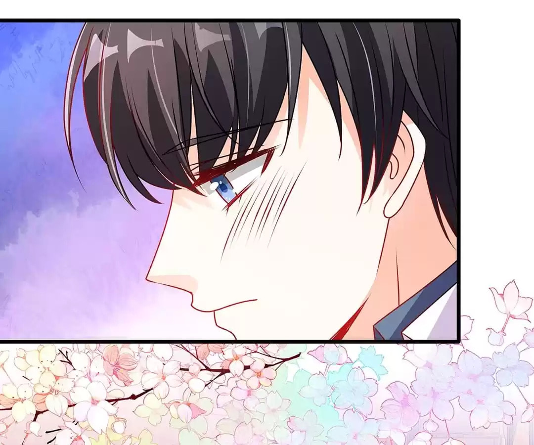 Read Her Smile So Sweet (Colored) chapter 90 image 24 on Lezhin