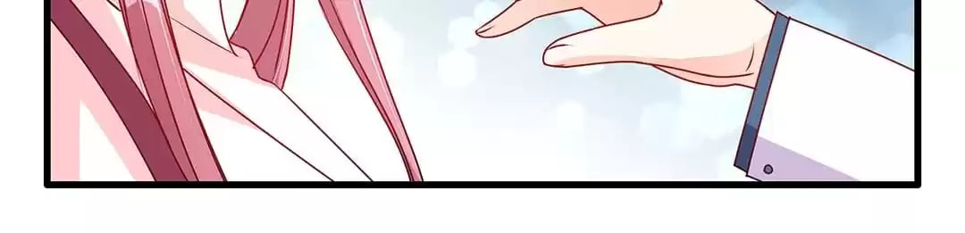 Read Her Smile So Sweet (Colored) chapter 90 image 27 on Lezhin