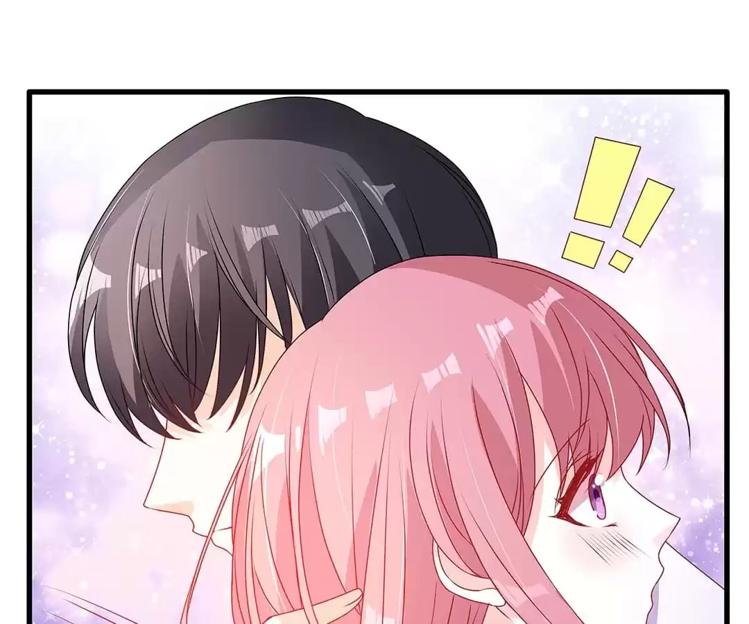 Read Her Smile So Sweet (Colored) chapter 90 image 28 on Lezhin