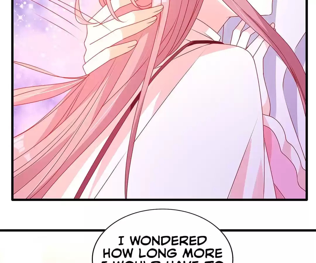 Read Her Smile So Sweet (Colored) chapter 90 image 29 on Lezhin