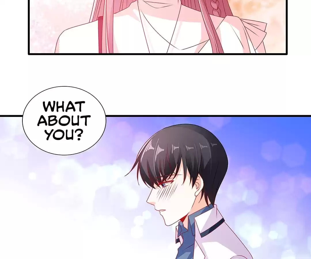 Read Her Smile So Sweet (Colored) chapter 90 image 3 on Lezhin