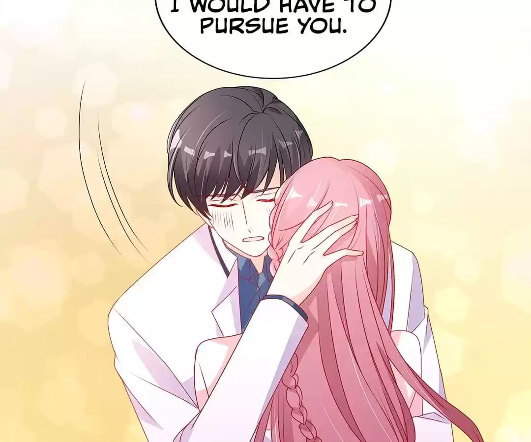 Read Her Smile So Sweet (Colored) chapter 90 image 30 on Lezhin