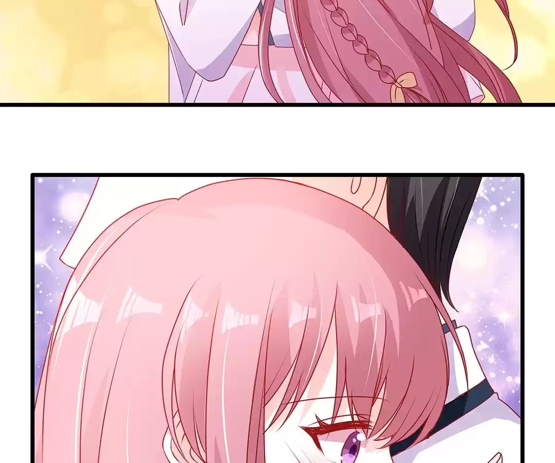 Read Her Smile So Sweet (Colored) chapter 90 image 31 on Lezhin