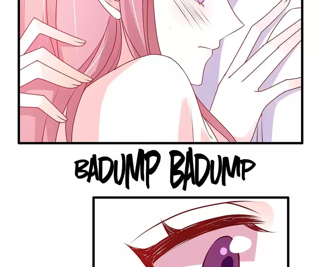 Read Her Smile So Sweet (Colored) chapter 90 image 32 on Lezhin