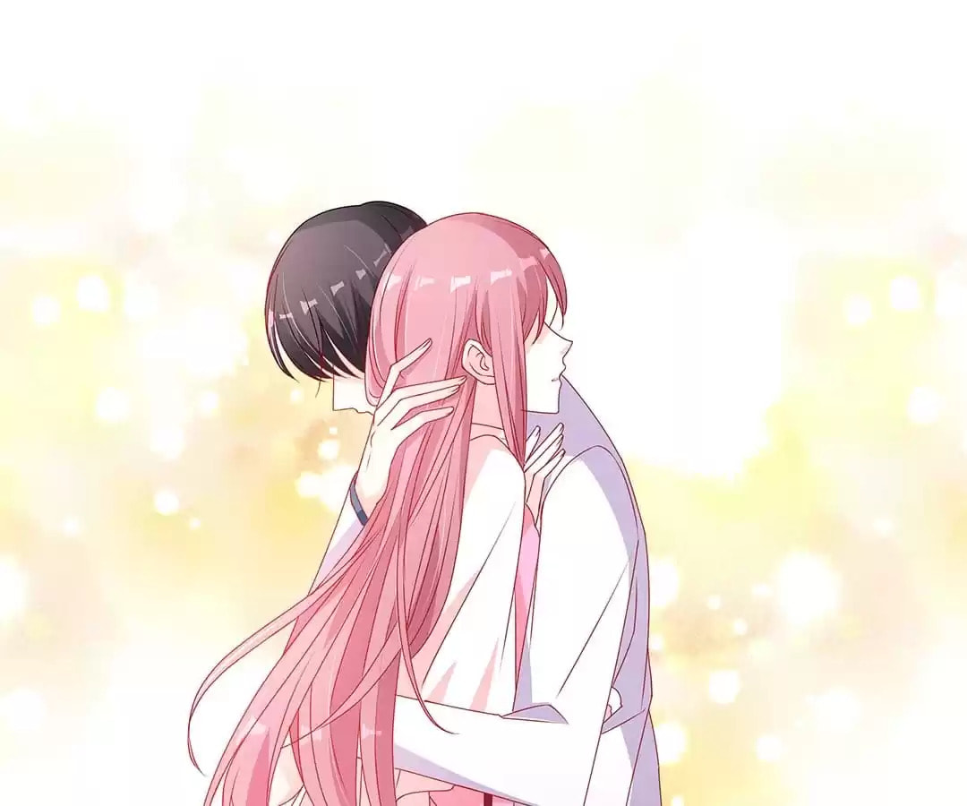 Read Her Smile So Sweet (Colored) chapter 90 image 35 on Lezhin