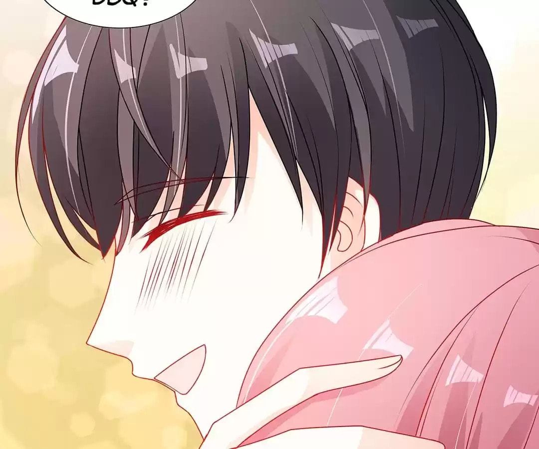 Read Her Smile So Sweet (Colored) chapter 90 image 37 on Lezhin