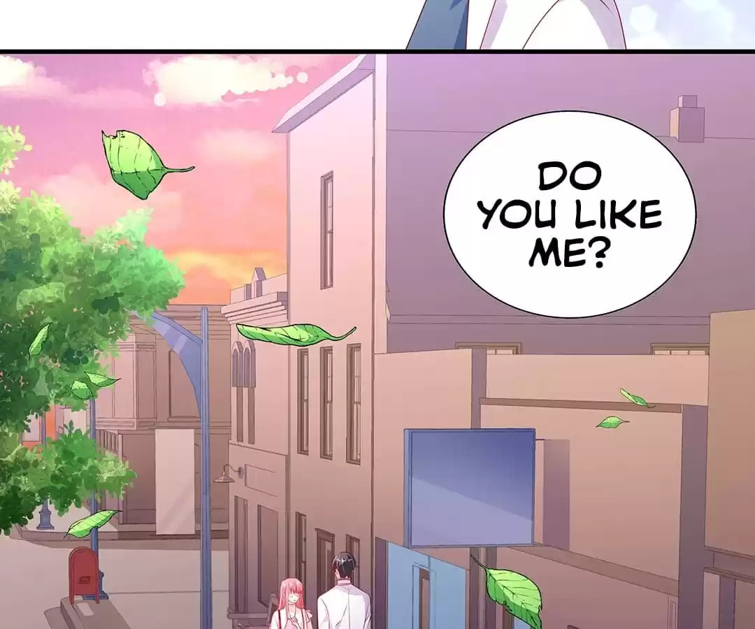 Read Her Smile So Sweet (Colored) chapter 90 image 4 on Lezhin