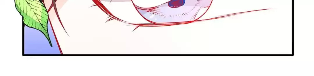 Read Her Smile So Sweet (Colored) chapter 90 image 6 on Lezhin